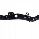 CT200 რადიატორის დამჭერის დანამატი, მარჯვენა