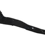 NX 2015 რადიატორის დამჭერის დანამატი (ეკრანის აჩკი), მარჯვენა