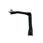 ES 2019 ეკრანის მარცხენა ნაწილი