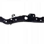 CT200 რადიატორის დამჭერის დანამატი, მარცხენა