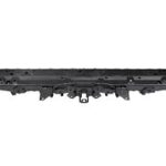 ES 2019 ეკრანის ზედა ნაწილი