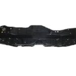 IS 2014-2019 რადიატორების სამაგრის (ეკრანის) ზედა ნაწილი