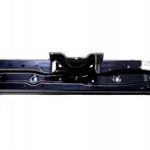 UX რადიატორების დამჭერის ზედა ნაწილი