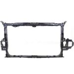 NX 2015 რადიატორების დამჭერი (ეკრანი)