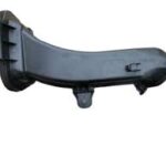 IS 2014-2016 ჰაერის შემკრები, მარჯვენა