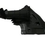 IS 2017-2019 ჰაერის შემკრები, მარცხენა