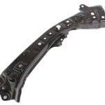 GS ეკრანი ზედა ნაწილი