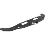 ES 2019 რადიატორების დამჭერის ზედა საფარი