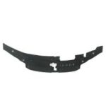 ES 2013-2018 რადიატორების დამჭერის საფარი