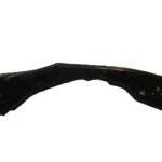 IS 2014-2016 რადიატორების დამჭერის საფარი