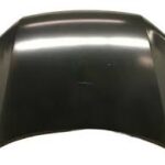 RX 2009-2015 კაპოტი