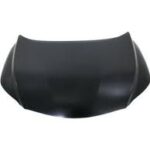 RX 2016 - 2019 კაპოტი (რკინა) ტაივანი