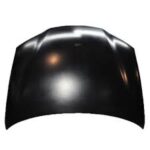 ES 2013-2018 კაპოტი - რკინა