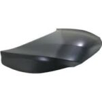 IS 2021- ის კაპოტი, ალუმინი, ტაივანი