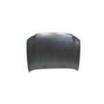 GX460 კაპოტი, ტაივანი