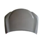 UX კაპოტი (რკინა)