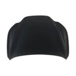 NX 2015 კაპოტი (რკინა) - ტაივანი