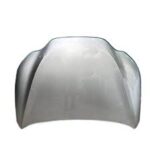 NX 2022 კაპოტი, ალუმინი, ტაივანი