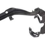 ES 2013-2018 კაპოტის პეტლი, მარჯვენა