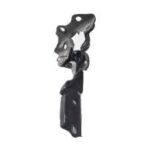 IS 2014-2019 კაპოტის პეტლი, მარცხენა