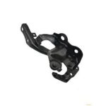 GX460 კაპოტის პეტლი, მარჯვენა, ტაივანი