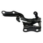 NX 2015 კაპოტის პეტლი, მარჯვენა