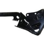 UX კაპოტის პეტლი, მარჯვენა