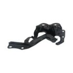 GX460 კაპოტის პეტლი, მარცხენა, ტაივანი