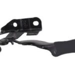 CT200 კაპოტის პეტლი, მარცხენა