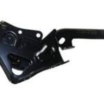 UX კაპოტის პეტლი, მარცხენა