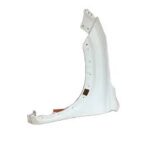 UX წინა ფრთა, მარცხენა (ალუმინი)