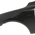 IS 2014-2019 გვერდითა ფრთა, მარცხენა