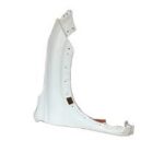 UX წინა ფრთა, მარჯვენა (ალუმინი)