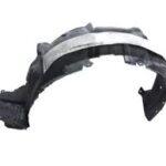 UX წინა ფრთის საფენი (პატკრილნიკი), მარჯვენა