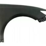 ES 2013-2018 წინა ფრთა, მარჯვენა