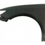 ES 2013-2018 წინა ფრთა, მარცხენა