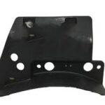 NX 2015 ფრთის საფენის დანამატი, მარჯვენა (პადკრილნიკის გაგრძელება)