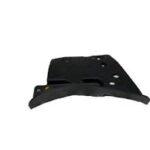 NX 2015 ფრთის საფენის დანამატი, მარცხენა (პადკრილნიკის გაგრძელება)