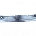 IS 2014-2019 რადიატორების სამაგრის (ეკრანის) ქვედა ნაწილი