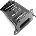 GS ბალკის ფეხი, მარჯვენა