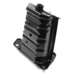 IS 2014-2019 ბალკის ფეხი, მარჯვენა