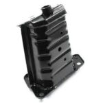 IS 2014-2019 ბალკის ფეხი, მარცხენა