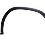 RX 2016 წინა ფრთის მოლდინგი, მარჯვენა, ტაივანი