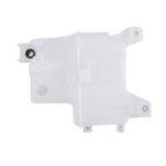 RX 2016-2019 საქარე წყლის ბაჩოკის კომპლექტი