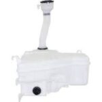 IS 2014-2016 საქარე მინის საწმენდი წყლის ავზის კომპლექტი