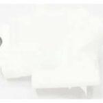 NX 2015 საქარე შუშის წყლის ავზი (წყლის ბაჩოკი) ცარიელი