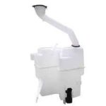 NX 2015 საქარე შუშის წყლის ავზის კომპლექტი (წყლის ბაჩოკი)