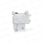 RX 2020-2022 საქარე წყლის ბაჩოკი (ცარიელი)