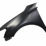 NX 2022 წინა ფრთა, მარცხენა, ალუმინი