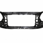 GX460/4RUN რადიატორის დამჭერი (ეკრანი)